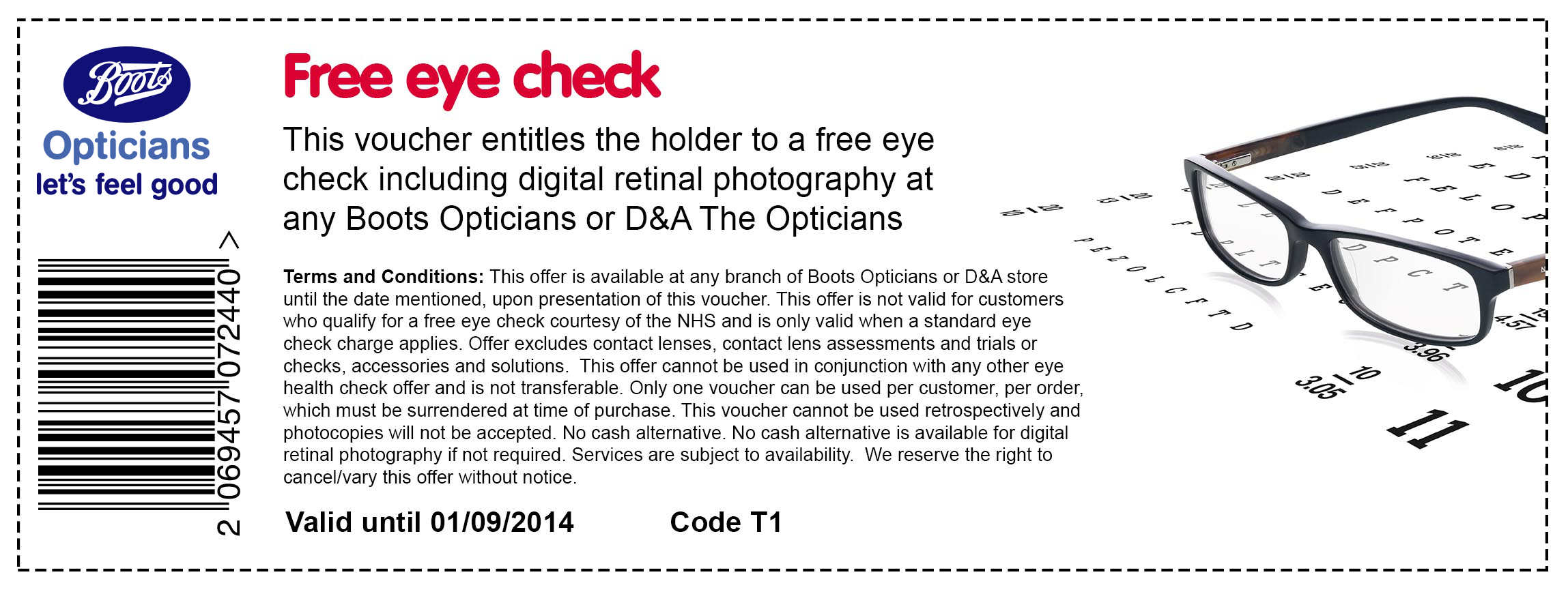 optician-vouchers