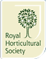 royal horticultural_society